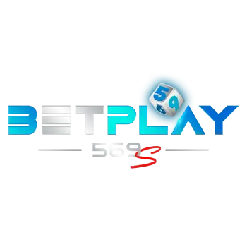 betplay569