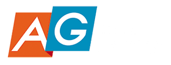 cropped-ag-casino-logo