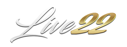 live22 (1)